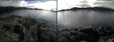 ./images/rivers-inlet/ethel/20160418/ethel20160418_152000.jpg