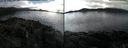 ./images/rivers-inlet/ethel/20160418/ethel20160418_152500.jpg