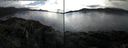 ./images/rivers-inlet/ethel/20160418/ethel20160418_153500.jpg