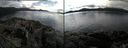 ./images/rivers-inlet/ethel/20160418/ethel20160418_154000.jpg