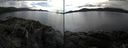 ./images/rivers-inlet/ethel/20160418/ethel20160418_154500.jpg