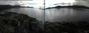 ./images/rivers-inlet/ethel/20160418/ethel20160418_155000.jpg