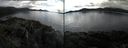 ./images/rivers-inlet/ethel/20160418/ethel20160418_155500.jpg