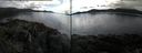 ./images/rivers-inlet/ethel/20160418/ethel20160418_160000.jpg