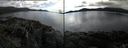 ./images/rivers-inlet/ethel/20160418/ethel20160418_160500.jpg