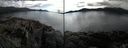 ./images/rivers-inlet/ethel/20160418/ethel20160418_161000.jpg