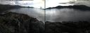 ./images/rivers-inlet/ethel/20160418/ethel20160418_161500.jpg