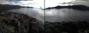 ./images/rivers-inlet/ethel/20160418/ethel20160418_162000.jpg