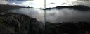 ./images/rivers-inlet/ethel/20160418/ethel20160418_162500.jpg