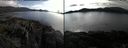 ./images/rivers-inlet/ethel/20160418/ethel20160418_163500.jpg