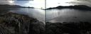 ./images/rivers-inlet/ethel/20160418/ethel20160418_164000.jpg