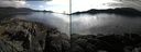 ./images/rivers-inlet/ethel/20160418/ethel20160418_164500.jpg