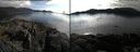 ./images/rivers-inlet/ethel/20160418/ethel20160418_165000.jpg
