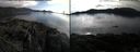 ./images/rivers-inlet/ethel/20160418/ethel20160418_165500.jpg