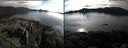 ./images/rivers-inlet/ethel/20160418/ethel20160418_170500.jpg