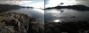 ./images/rivers-inlet/ethel/20160418/ethel20160418_171000.jpg