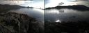 ./images/rivers-inlet/ethel/20160418/ethel20160418_171500.jpg