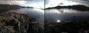 ./images/rivers-inlet/ethel/20160418/ethel20160418_172000.jpg