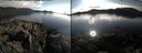 ./images/rivers-inlet/ethel/20160418/ethel20160418_172500.jpg
