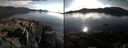 ./images/rivers-inlet/ethel/20160418/ethel20160418_173500.jpg
