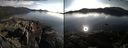 ./images/rivers-inlet/ethel/20160418/ethel20160418_174000.jpg