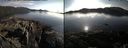 ./images/rivers-inlet/ethel/20160418/ethel20160418_174500.jpg