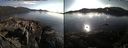./images/rivers-inlet/ethel/20160418/ethel20160418_175000.jpg