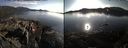 ./images/rivers-inlet/ethel/20160418/ethel20160418_175500.jpg