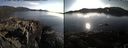 ./images/rivers-inlet/ethel/20160418/ethel20160418_180000.jpg