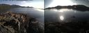 ./images/rivers-inlet/ethel/20160418/ethel20160418_180500.jpg