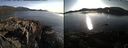 ./images/rivers-inlet/ethel/20160418/ethel20160418_181000.jpg