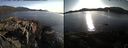 ./images/rivers-inlet/ethel/20160418/ethel20160418_181500.jpg