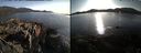 ./images/rivers-inlet/ethel/20160418/ethel20160418_182000.jpg
