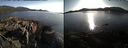 ./images/rivers-inlet/ethel/20160418/ethel20160418_182500.jpg