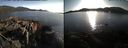 ./images/rivers-inlet/ethel/20160418/ethel20160418_183500.jpg