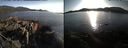 ./images/rivers-inlet/ethel/20160418/ethel20160418_184000.jpg