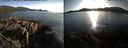 ./images/rivers-inlet/ethel/20160418/ethel20160418_184500.jpg