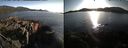 ./images/rivers-inlet/ethel/20160418/ethel20160418_185000.jpg