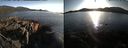 ./images/rivers-inlet/ethel/20160418/ethel20160418_185500.jpg
