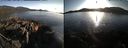 ./images/rivers-inlet/ethel/20160418/ethel20160418_190500.jpg