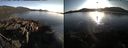 ./images/rivers-inlet/ethel/20160418/ethel20160418_191000.jpg