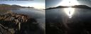 ./images/rivers-inlet/ethel/20160418/ethel20160418_191500.jpg