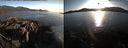 ./images/rivers-inlet/ethel/20160418/ethel20160418_192000.jpg