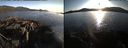 ./images/rivers-inlet/ethel/20160418/ethel20160418_192500.jpg