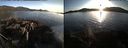./images/rivers-inlet/ethel/20160418/ethel20160418_193500.jpg