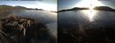 ./images/rivers-inlet/ethel/20160418/ethel20160418_194000.jpg