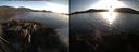 ./images/rivers-inlet/ethel/20160418/ethel20160418_194500.jpg