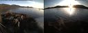 ./images/rivers-inlet/ethel/20160418/ethel20160418_195000.jpg