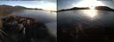 ./images/rivers-inlet/ethel/20160418/ethel20160418_195500.jpg