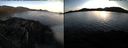 ./images/rivers-inlet/ethel/20160418/ethel20160418_200500.jpg